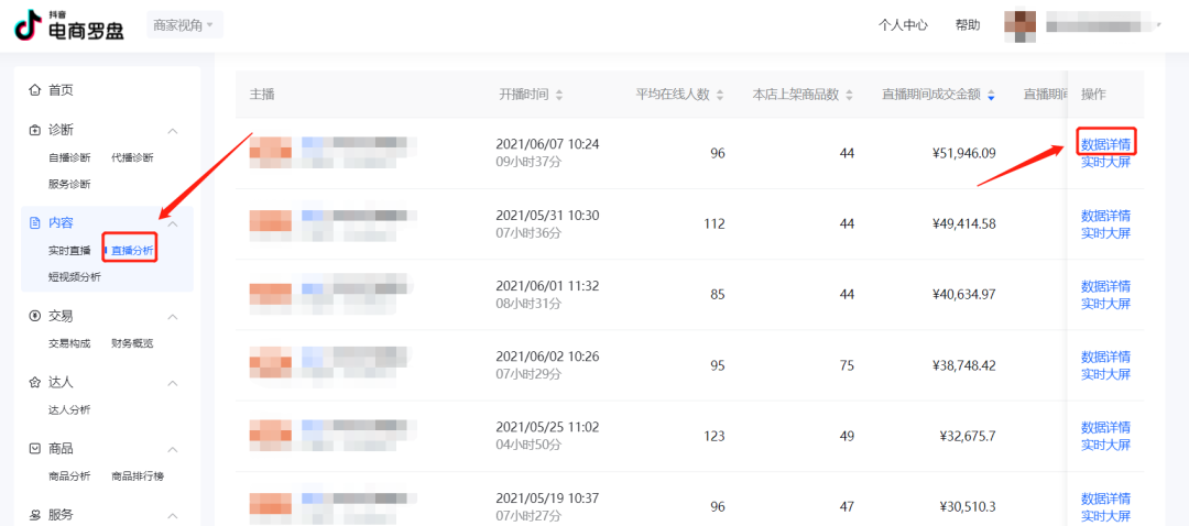 鸟哥笔记,直播带货,阿涛和初欣,直播间,抖音电商,策略,抖音电商,直播带货,电商,直播带货,电商,策略 鸟哥笔记,直播带货,阿涛和初欣,直播间,抖音电商,策略,抖音电商,直播带货,电商,直播带货,电商,策略