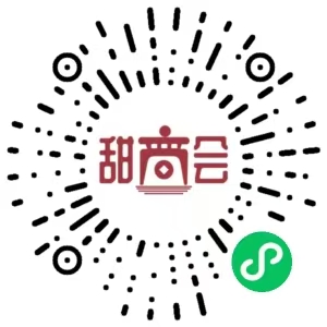 【会员推介】轻奢护眼大路灯 开灯即护眼 妈妈更放心保护视力从开灯那一刻开始 每个孩子都值得拥有的护眼灯