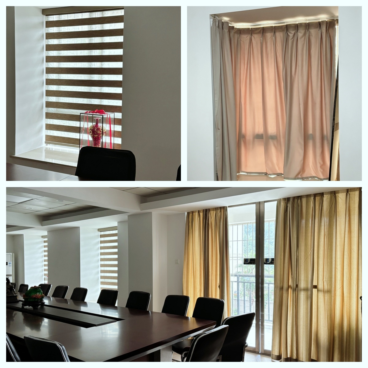 窗帘2.jpg